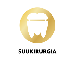 Tarkusehamba atraumaatiline eemaldamine Tallinnas